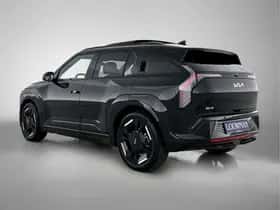 Kia EV3 (2025) thumbnail 15