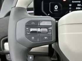 Kia EV3 (2025) thumbnail 16