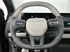 Kia EV3 (2025) thumbnail 19