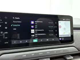Kia EV3 (2025) thumbnail 20