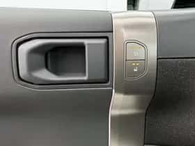 Kia EV3 (2025) thumbnail 21
