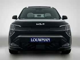 Kia EV3 (2025) thumbnail 23