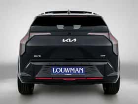 Kia EV3 (2025) thumbnail 24