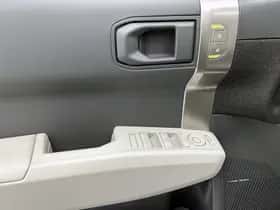 Kia EV3 (2025) thumbnail 25