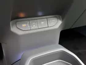 Kia EV3 (2025) thumbnail 26