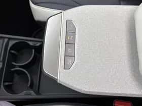 Kia EV3 (2025) thumbnail 28