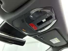 Kia EV3 (2025) thumbnail 29