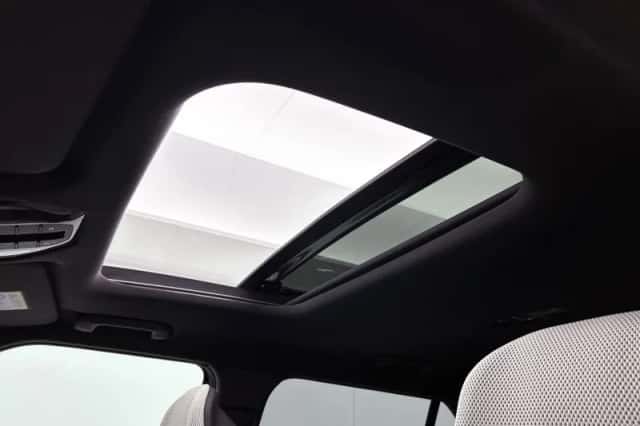 Kia EV3 (2025) thumbnail 4