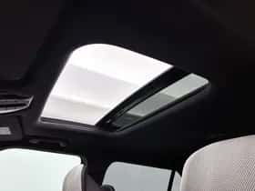 Kia EV3 (2025) thumbnail 4