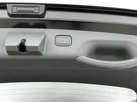 Kia EV3 (2025) thumbnail 31