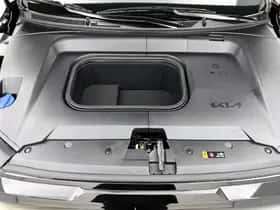 Kia EV3 (2025) thumbnail 33