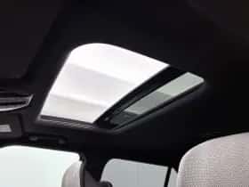 Kia EV3 (2025) thumbnail 5