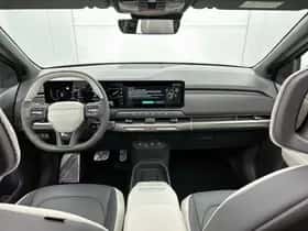 Kia EV3 (2025) thumbnail 5