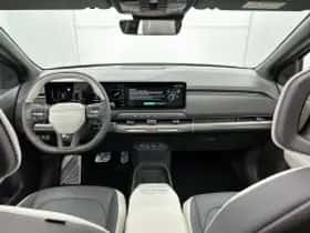 Kia EV3 (2025) thumbnail 6