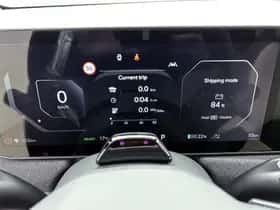 Kia EV3 (2025) thumbnail 6