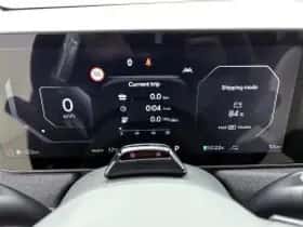 Kia EV3 (2025) thumbnail 7