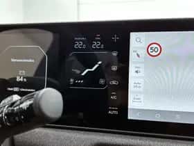Kia EV3 (2025) thumbnail 10