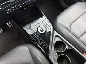 Kia Niro (2022) thumbnail 11
