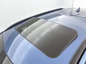 Kia Niro (2022) thumbnail 12
