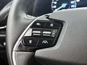 Kia Niro (2022) thumbnail 16