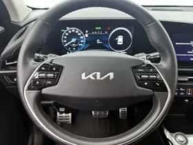 Kia Niro (2022) thumbnail 19