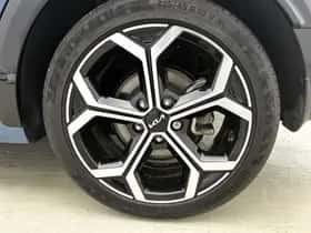 Kia Niro (2022) thumbnail 26