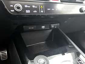 Kia Niro (2022) thumbnail 27