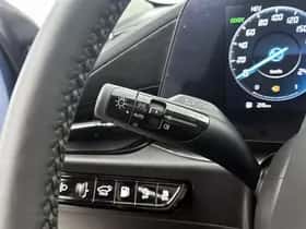Kia Niro (2022) thumbnail 29