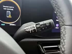 Kia Niro (2022) thumbnail 30
