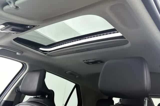 Kia Niro (2022) thumbnail 4