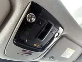 Kia Niro (2022) thumbnail 31