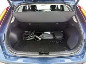 Kia Niro (2022) thumbnail 32