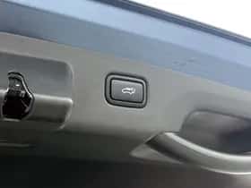 Kia Niro (2022) thumbnail 33