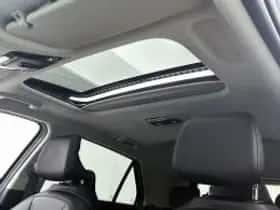 Kia Niro (2022) thumbnail 5