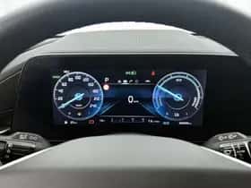 Kia Niro (2022) thumbnail 6