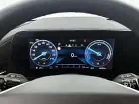 Kia Niro (2022) thumbnail 7