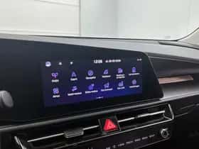 Kia Niro (2022) thumbnail 8