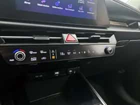 Kia Niro (2022) thumbnail 10