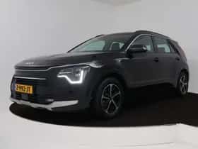 Kia Niro (2023)