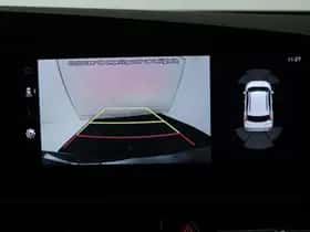 Kia Niro (2023) thumbnail 11