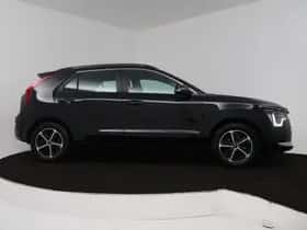 Kia Niro (2023) thumbnail 13