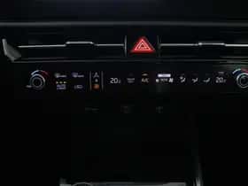 Kia Niro (2023) thumbnail 17