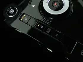 Kia Niro (2023) thumbnail 19