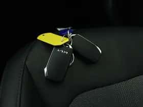Kia Niro (2023) thumbnail 21