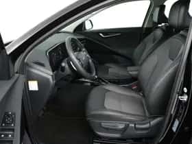 Kia Niro (2023) thumbnail 22