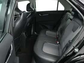 Kia Niro (2023) thumbnail 25