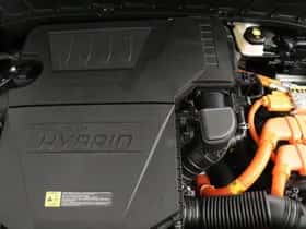 Kia Niro (2023) thumbnail 26