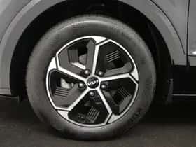 Kia Niro (2023) thumbnail 27