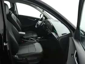 Kia Niro (2023) thumbnail 28