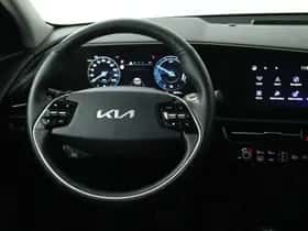 Kia Niro (2023) thumbnail 29